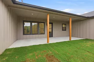 4595 Skyline Dr, Bluff Dale, TX 76433 - Photo 4
