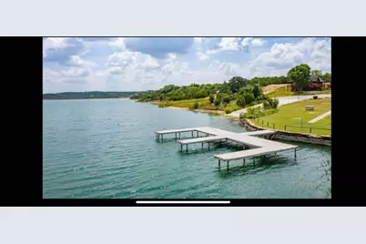 4595 Skyline Drive, Bluff Dale, TX 76433 - Photo 36