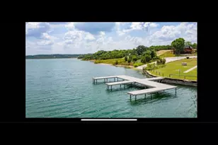 4595 Skyline Dr, Bluff Dale, TX 76433 - Photo 36