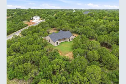 4595 Skyline Drive, Bluff Dale, TX 76433 - Photo 30