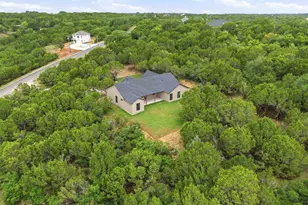 4595 Skyline Dr, Bluff Dale, TX 76433 - Photo 30