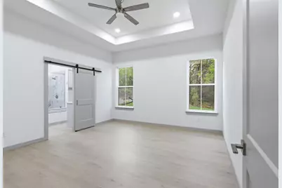 4595 Skyline Drive, Bluff Dale, TX 76433 - Photo 20