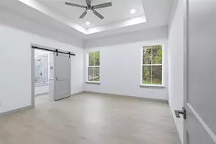 4595 Skyline Dr, Bluff Dale, TX 76433 - Photo 20