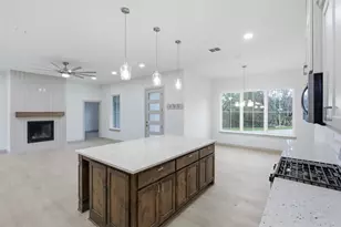 4595 Skyline Dr, Bluff Dale, TX 76433 - Photo 16