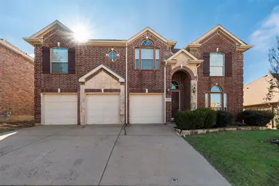213 Palomino Court, Celina, TX 75009 - Photo 1