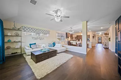 1272 Sumner Street, Aubrey, TX 76227 - Photo 14