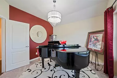 1272 Sumner Street, Aubrey, TX 76227 - Photo 24