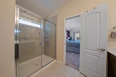1272 Sumner Street, Aubrey, TX 76227 - Photo 20