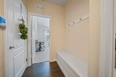 1272 Sumner Street, Aubrey, TX 76227 - Photo 26