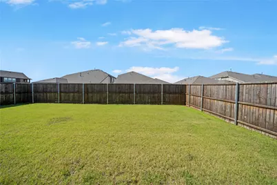 1272 Sumner Street, Aubrey, TX 76227 - Photo 30
