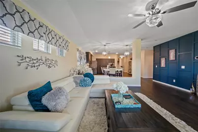 1272 Sumner Street, Aubrey, TX 76227 - Photo 12