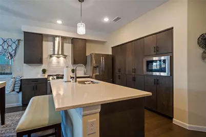 1272 Sumner Street, Aubrey, TX 76227 - Photo 8