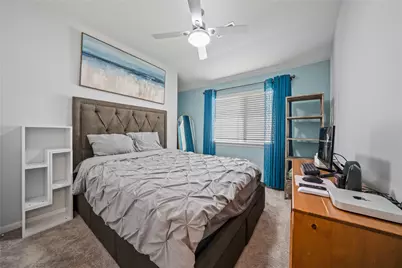 1272 Sumner Street, Aubrey, TX 76227 - Photo 22