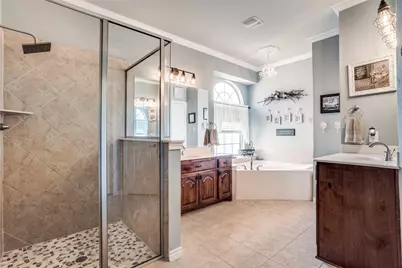2211 Fair Parke Lane, Wylie, TX 75098 - Photo 18