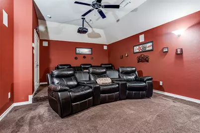 2211 Fair Parke Lane, Wylie, TX 75098 - Photo 24