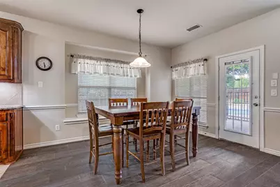 2211 Fair Parke Lane, Wylie, TX 75098 - Photo 14