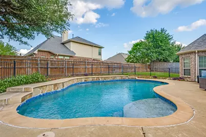 2211 Fair Parke Lane, Wylie, TX 75098 - Photo 34