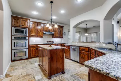 2211 Fair Parke Lane, Wylie, TX 75098 - Photo 10