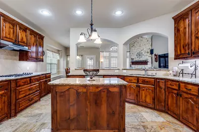 2211 Fair Parke Lane, Wylie, TX 75098 - Photo 12