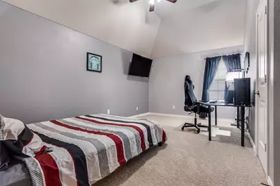 2211 Fair Parke Lane, Wylie, TX 75098 - Photo 28