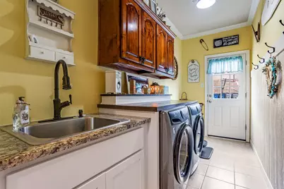 2211 Fair Parke Lane, Wylie, TX 75098 - Photo 20