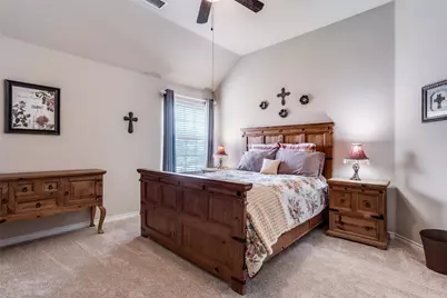 2211 Fair Parke Lane, Wylie, TX 75098 - Photo 26