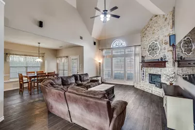 2211 Fair Parke Lane, Wylie, TX 75098 - Photo 8