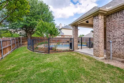 2211 Fair Parke Lane, Wylie, TX 75098 - Photo 32