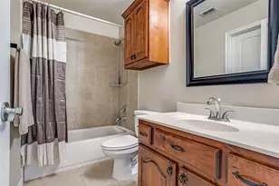 2211 Fair Parke Ln, Wylie, TX 75098 - Photo 30
