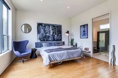 4401 Roseland Avenue #B, Dallas, TX 75204 - Photo 6