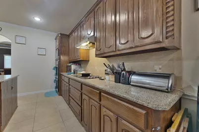 129 Quail Run Road, Red Oak, TX 75154 - Photo 18