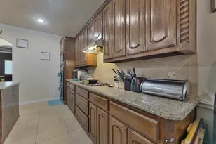 129 Quail Run Rd, Red Oak, TX 75154 - Photo 18