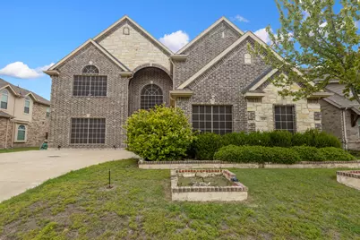 129 Quail Run Road, Red Oak, TX 75154 - Photo 2