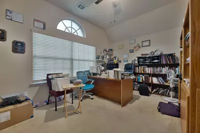 129 Quail Run Road, Red Oak, TX 75154 - Photo 32