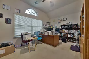 129 Quail Run Rd, Red Oak, TX 75154 - Photo 32