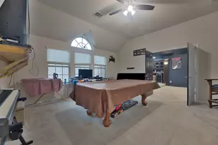 129 Quail Run Rd, Red Oak, TX 75154 - Photo 28