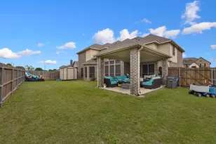 129 Quail Run Rd, Red Oak, TX 75154 - Photo 40
