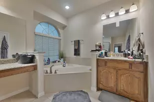 129 Quail Run Rd, Red Oak, TX 75154 - Photo 26