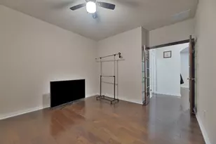129 Quail Run Rd, Red Oak, TX 75154 - Photo 10