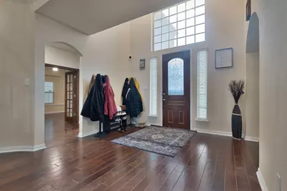 129 Quail Run Road, Red Oak, TX 75154 - Photo 6