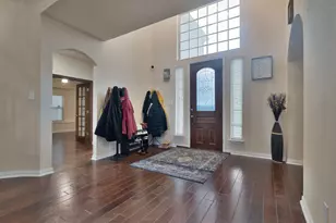 129 Quail Run Rd, Red Oak, TX 75154 - Photo 6