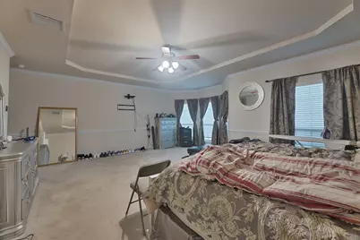 129 Quail Run Road, Red Oak, TX 75154 - Photo 24