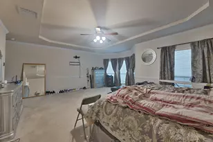 129 Quail Run Rd, Red Oak, TX 75154 - Photo 24