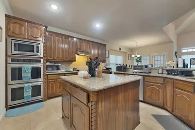 129 Quail Run Road, Red Oak, TX 75154 - Photo 14