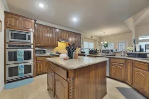 129 Quail Run Rd, Red Oak, TX 75154 - Photo 14