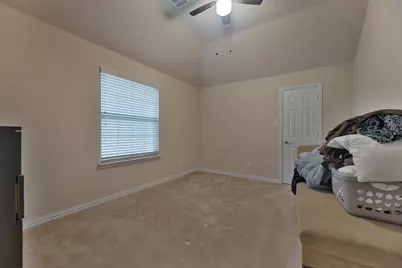 129 Quail Run Road, Red Oak, TX 75154 - Photo 34