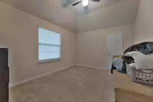 129 Quail Run Rd, Red Oak, TX 75154 - Photo 34