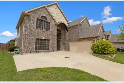 129 Quail Run Road, Red Oak, TX 75154 - Photo 4