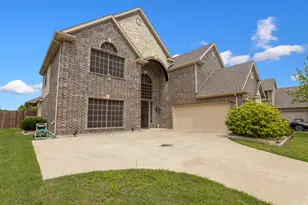129 Quail Run Rd, Red Oak, TX 75154 - Photo 4