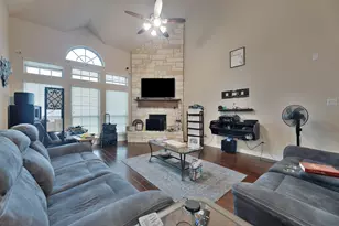 129 Quail Run Rd, Red Oak, TX 75154 - Photo 20